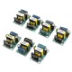YS-3SWA AC 86-264V to DC3.3V 5V 6V 9V 12V 15V 24V Switching Power Supply Module AC to DC Converter YS-3SWA AC 86-264V to DC3.3V 5V 6V 9V 12V 15V 24V Switching Power Supply Module AC to DC Converter