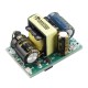 YS-3SWA AC 86-264V to DC3.3V 5V 6V 9V 12V 15V 24V Switching Power Supply Module AC to DC Converter YS-3SWA AC 86-264V to DC3.3V 5V 6V 9V 12V 15V 24V Switching Power Supply Module AC to DC Converter