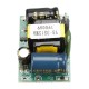 YS-3SWA AC 86-264V to DC3.3V 5V 6V 9V 12V 15V 24V Switching Power Supply Module AC to DC Converter YS-3SWA AC 86-264V to DC3.3V 5V 6V 9V 12V 15V 24V Switching Power Supply Module AC to DC Converter
