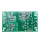 YS-65SCB AC110V AC220V to 12V 5.4A 24V 3A 65W Switching Power Supply Module AC to DC12V 24V Power Supply YS-65SCB AC110V AC220V to 12V 5.4A 24V 3A 65W Switching Power Supply Module AC to DC12V 24V Power Supply