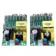 YS-65SCB AC110V AC220V to 12V 5.4A 24V 3A 65W Switching Power Supply Module AC to DC12V 24V Power Supply YS-65SCB AC110V AC220V to 12V 5.4A 24V 3A 65W Switching Power Supply Module AC to DC12V 24V Power Supply