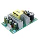 YS-65SCB AC110V AC220V to 12V 5.4A 24V 3A 65W Switching Power Supply Module AC to DC12V 24V Power Supply YS-65SCB AC110V AC220V to 12V 5.4A 24V 3A 65W Switching Power Supply Module AC to DC12V 24V Power Supply
