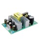 YS-65SCB AC110V AC220V to 12V 5.4A 24V 3A 65W Switching Power Supply Module AC to DC12V 24V Power Supply YS-65SCB AC110V AC220V to 12V 5.4A 24V 3A 65W Switching Power Supply Module AC to DC12V 24V Power Supply