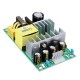 YS-65SCB AC110V AC220V to 12V 5.4A 24V 3A 65W Switching Power Supply Module AC to DC12V 24V Power Supply YS-65SCB AC110V AC220V to 12V 5.4A 24V 3A 65W Switching Power Supply Module AC to DC12V 24V Power Supply