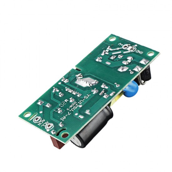 YS-U12S24H AC to DC24V 500mA Switching Power Supply Module AC to DC Converter Regulated Power Supply