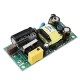 YS-U12S5H AC to DC 5V 2A Switching Power Supply Module AC to DC Converter 10W Regulated Power Supply