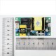 YS-U20S12H AC to DC 12V 2A Switching Power Supply Module 24W 12V DC Voltage Conterver YS-U20S12H AC to DC 12V 2A Switching Power Supply Module 24W 12V DC Voltage Conterver