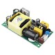 YS-U20S12H AC to DC 12V 2A Switching Power Supply Module 24W 12V DC Voltage Conterver YS-U20S12H AC to DC 12V 2A Switching Power Supply Module 24W 12V DC Voltage Conterver