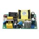 YS-U20S12H AC to DC 12V 2A Switching Power Supply Module 24W 12V DC Voltage Conterver YS-U20S12H AC to DC 12V 2A Switching Power Supply Module 24W 12V DC Voltage Conterver