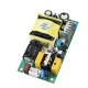 YS-U20S12H AC to DC 12V 2A Switching Power Supply Module 24W 12V DC Voltage Conterver YS-U20S12H AC to DC 12V 2A Switching Power Supply Module 24W 12V DC Voltage Conterver