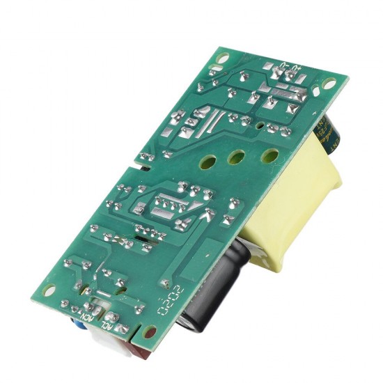 YS-U20S12H AC to DC 12V 2A Switching Power Supply Module 24W 12V DC Voltage Conterver YS-U20S12H AC to DC 12V 2A Switching Power Supply Module 24W 12V DC Voltage Conterver