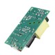 YS-U20S12H AC to DC 12V 2A Switching Power Supply Module 24W 12V DC Voltage Conterver YS-U20S12H AC to DC 12V 2A Switching Power Supply Module 24W 12V DC Voltage Conterver