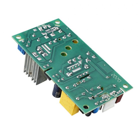 YS-U20S12H AC to DC 12V 2A Switching Power Supply Module 24W 12V DC Voltage Conterver YS-U20S12H AC to DC 12V 2A Switching Power Supply Module 24W 12V DC Voltage Conterver