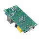 YS-U20S12H AC to DC 12V 2A Switching Power Supply Module 24W 12V DC Voltage Conterver YS-U20S12H AC to DC 12V 2A Switching Power Supply Module 24W 12V DC Voltage Conterver