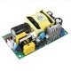 YS-U20S12H AC to DC 12V 2A Switching Power Supply Module 24W 12V DC Voltage Conterver YS-U20S12H AC to DC 12V 2A Switching Power Supply Module 24W 12V DC Voltage Conterver
