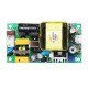 YS-U20S24H AC110-220 to DC 24V1A Switching Power Supply Module 24W DC Stabilized Conterver Power Supply