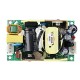 YS-U50SL AC to DC 12V 4.5A or 24V 3A Switching Power Supply Module AC to DC Converter 54W Regulated Power Supply YS-U50SL AC to DC 12V 4.5A or 24V 3A Switching Power Supply Module AC to DC Converter 54W Regulated Power Supply