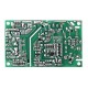 YS-U50SL AC to DC 12V 4.5A or 24V 3A Switching Power Supply Module AC to DC Converter 54W Regulated Power Supply YS-U50SL AC to DC 12V 4.5A or 24V 3A Switching Power Supply Module AC to DC Converter 54W Regulated Power Supply