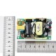 YS-U50SL AC to DC 12V 4.5A or 24V 3A Switching Power Supply Module AC to DC Converter 54W Regulated Power Supply YS-U50SL AC to DC 12V 4.5A or 24V 3A Switching Power Supply Module AC to DC Converter 54W Regulated Power Supply