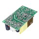 YS-U50SL AC to DC 12V 4.5A or 24V 3A Switching Power Supply Module AC to DC Converter 54W Regulated Power Supply YS-U50SL AC to DC 12V 4.5A or 24V 3A Switching Power Supply Module AC to DC Converter 54W Regulated Power Supply