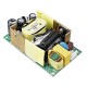 YS-U50SL AC to DC 12V 4.5A or 24V 3A Switching Power Supply Module AC to DC Converter 54W Regulated Power Supply YS-U50SL AC to DC 12V 4.5A or 24V 3A Switching Power Supply Module AC to DC Converter 54W Regulated Power Supply