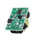 YS-U5S5W AC to DC 5V 800mA Switching Power Supply Module AC to DC Converter 4W Regulated Power Supply