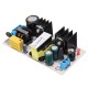 YS-U30S 5V/9V/12V/24V 1.5A 36W Switching Power Supply Module DC Regulated LED Power Supply