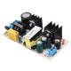 YS-U30S 5V/9V/12V/24V 1.5A 36W Switching Power Supply Module DC Regulated LED Power Supply YS-U30S 5V/9V/12V/24V 1.5A 36W Switching Power Supply Module DC Regulated LED Power Supply