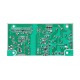 YS-U30S 5V/9V/12V/24V 1.5A 36W Switching Power Supply Module DC Regulated LED Power Supply YS-U30S 5V/9V/12V/24V 1.5A 36W Switching Power Supply Module DC Regulated LED Power Supply
