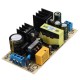 YS-U30S 5V/9V/12V/24V 1.5A 36W Switching Power Supply Module DC Regulated LED Power Supply YS-U30S 5V/9V/12V/24V 1.5A 36W Switching Power Supply Module DC Regulated LED Power Supply