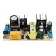 YS-U30S 5V/9V/12V/24V 1.5A 36W Switching Power Supply Module DC Regulated LED Power Supply YS-U30S 5V/9V/12V/24V 1.5A 36W Switching Power Supply Module DC Regulated LED Power Supply