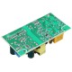 YS-U30S 5V/9V/12V/24V 1.5A 36W Switching Power Supply Module DC Regulated LED Power Supply YS-U30S 5V/9V/12V/24V 1.5A 36W Switching Power Supply Module DC Regulated LED Power Supply