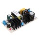 YS-U30S 5V/9V/12V/24V 1.5A 36W Switching Power Supply Module DC Regulated LED Power Supply YS-U30S 5V/9V/12V/24V 1.5A 36W Switching Power Supply Module DC Regulated LED Power Supply