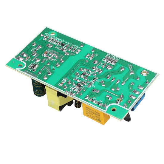 YS-U30S 5V/9V/12V/24V 1.5A 36W Switching Power Supply Module DC Regulated LED Power Supply YS-U30S 5V/9V/12V/24V 1.5A 36W Switching Power Supply Module DC Regulated LED Power Supply