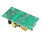 YS-U30S 5V/9V/12V/24V 1.5A 36W Switching Power Supply Module DC Regulated LED Power Supply YS-U30S 5V/9V/12V/24V 1.5A 36W Switching Power Supply Module DC Regulated LED Power Supply