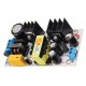 YS-U30S 5V/9V/12V/24V 1.5A 36W Switching Power Supply Module DC Regulated LED Power Supply YS-U30S 5V/9V/12V/24V 1.5A 36W Switching Power Supply Module DC Regulated LED Power Supply