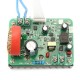 ZXY6010S NC DC-DC Power Supply Module 60V 10A 600W Programmable ZXY6010S NC DC-DC Power Supply Module 60V 10A 600W Programmable
