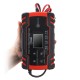 12/24V 8A/4A Multi-function Touch Screen Repair LCD Battery Charger For Car Motorcycle Lead Acid Battery Agm Gel Wet For Car/Motorcycle/Truck 12/24V 8A/4A Multi-function Touch Screen Repair LCD Battery Charger For Car Motorcycle Lead Acid Battery Agm Gel Wet For Car/Motorcycle/Truck