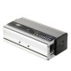1500W Car Power Inverter Modified Sine Wave DC 12V/24V To AC 240V Converter With USB Output 1500W Car Power Inverter Modified Sine Wave DC 12V/24V To AC 240V Converter With USB Output
