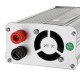 1500W Car Power Inverter Modified Sine Wave DC 12V/24V To AC 240V Converter With USB Output