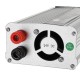 1500W Car Power Inverter Modified Sine Wave DC 12V/24V To AC 240V Converter With USB Output 1500W Car Power Inverter Modified Sine Wave DC 12V/24V To AC 240V Converter With USB Output