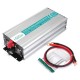 1500W DC12V to AC110V/220V Pure Sine Wave Power Inverter LED Display Off Grid 1500W DC12V to AC110V/220V Pure Sine Wave Power Inverter LED Display Off Grid