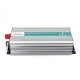 1500W DC12V to AC110V/220V Pure Sine Wave Power Inverter LED Display Off Grid 1500W DC12V to AC110V/220V Pure Sine Wave Power Inverter LED Display Off Grid