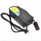 180W AC 220V to DC12V 15A Car Lighter Power Converter Adapter Inverter 180W AC 220V to DC12V 15A Car Lighter Power Converter Adapter Inverter