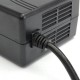 180W AC 220V to DC12V 15A Car Lighter Power Converter Adapter Inverter 180W AC 220V to DC12V 15A Car Lighter Power Converter Adapter Inverter