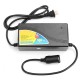 180W AC 220V to DC12V 15A Car Lighter Power Converter Adapter Inverter 180W AC 220V to DC12V 15A Car Lighter Power Converter Adapter Inverter