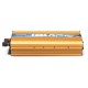 2000W Portable Car Modified Sine Wave Power Inverter Converter DC 24V To AC 220V 2000W Portable Car Modified Sine Wave Power Inverter Converter DC 24V To AC 220V