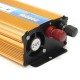 2000W Portable Car Modified Sine Wave Power Inverter Converter DC 24V To AC 220V 2000W Portable Car Modified Sine Wave Power Inverter Converter DC 24V To AC 220V