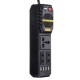 200W Car Power Inverter DC 12V to AC 220V With 4 USB Port Cigarette lighter 200W Car Power Inverter DC 12V to AC 220V With 4 USB Port Cigarette lighter