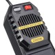 200W Car Power Inverter DC 12V to AC 220V With 4 USB Port Cigarette lighter 200W Car Power Inverter DC 12V to AC 220V With 4 USB Port Cigarette lighter